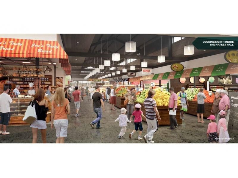 Craigieburn VIC 3064