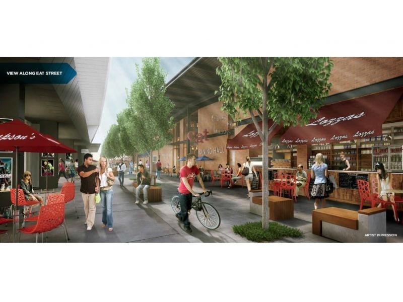 Craigieburn VIC 3064