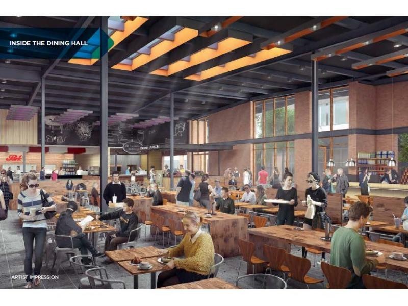 Craigieburn VIC 3064