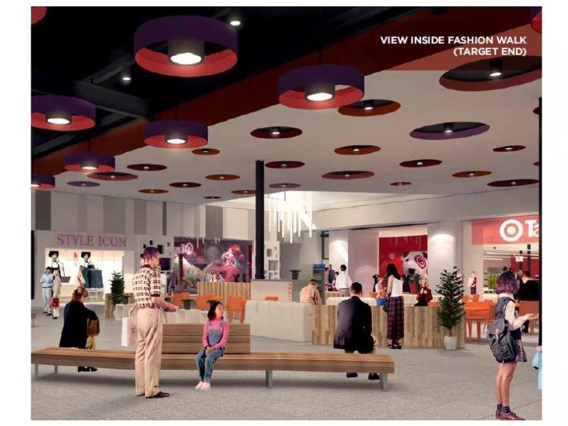 Craigieburn VIC 3064