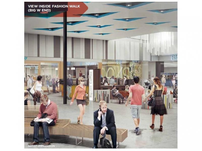 Craigieburn VIC 3064