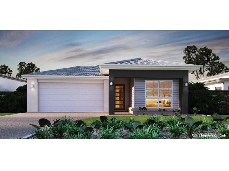 Griffin QLD 4503