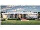Moggill QLD 4070