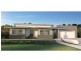 Moggill QLD 4070