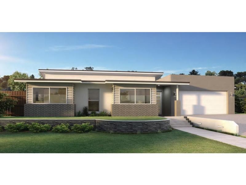 Moggill QLD 4070
