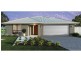 Moggill QLD 4070