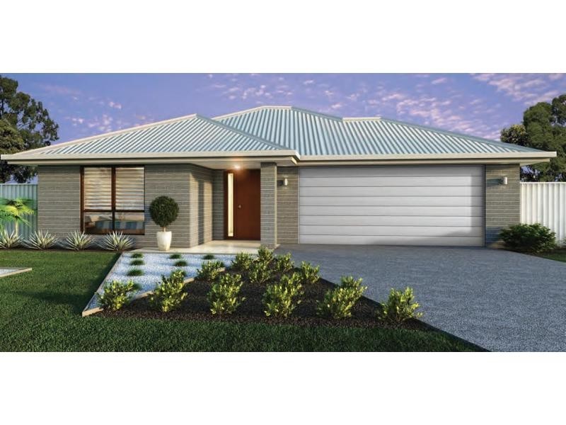 Moggill QLD 4070