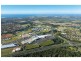 Mango Hill QLD 4509