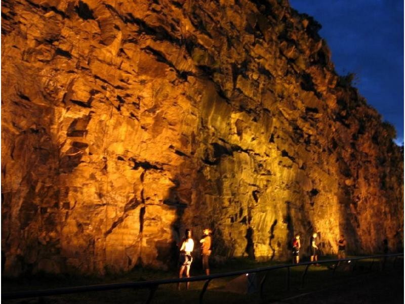 Kangaroo Point QLD 4169