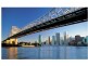Kangaroo Point QLD 4169