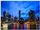 Kangaroo Point QLD 4169