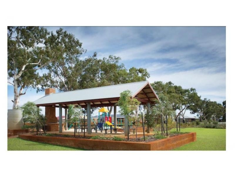 Seville Grove WA 6112