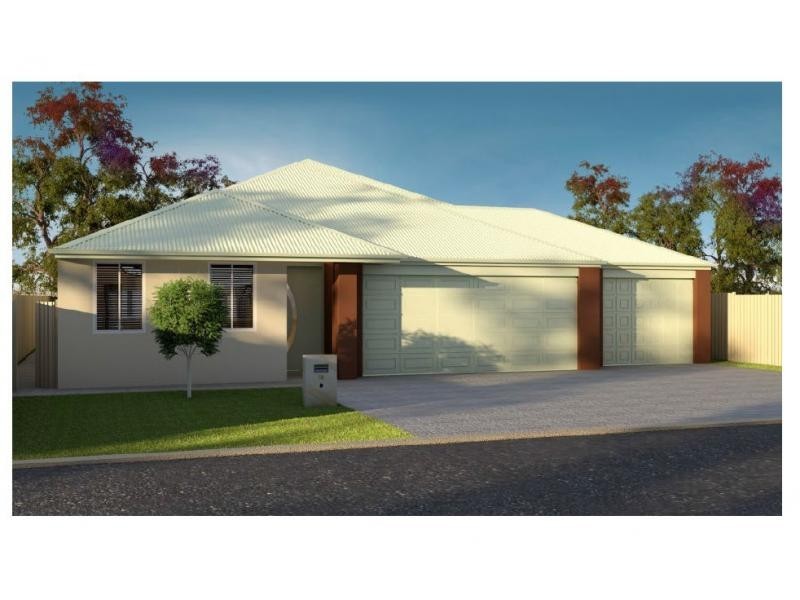 Seville Grove WA 6112