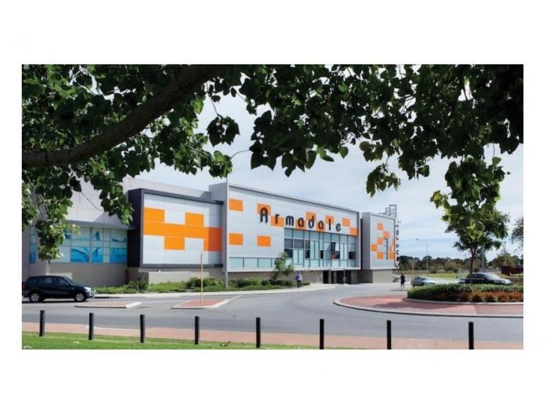 Seville Grove WA 6112