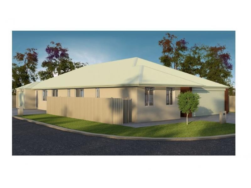 Seville Grove WA 6112