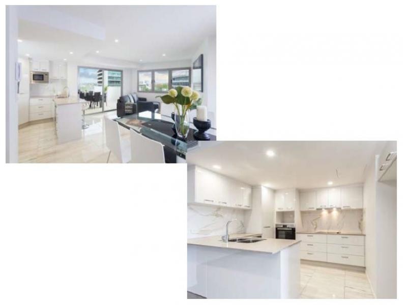 Carina Heights QLD 4152