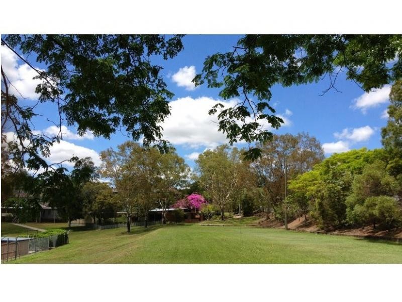 Carina Heights QLD 4152