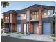 Pimpama QLD 4209