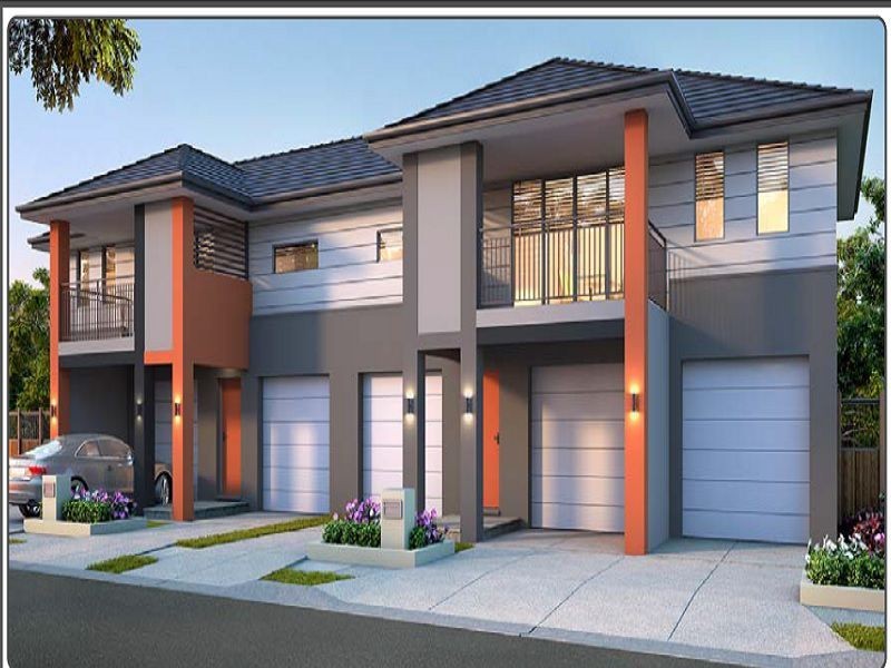 Pimpama QLD 4209