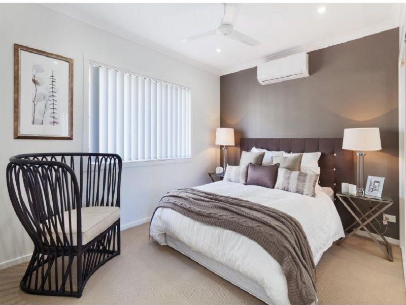 Pimpama QLD 4209