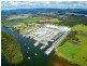Pimpama QLD 4209