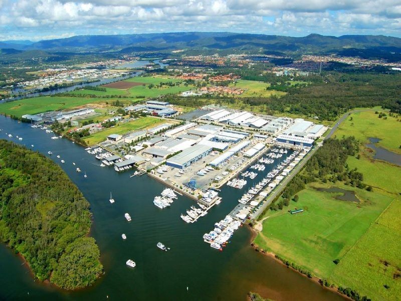 Pimpama QLD 4209
