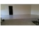 32 Water Street, Kallangur QLD 4503
