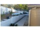 32 Water Street, Kallangur QLD 4503