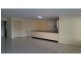 32 Water Street, Kallangur QLD 4503