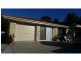 32 Water Street, Kallangur QLD 4503