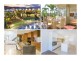 Lutwyche QLD 4030