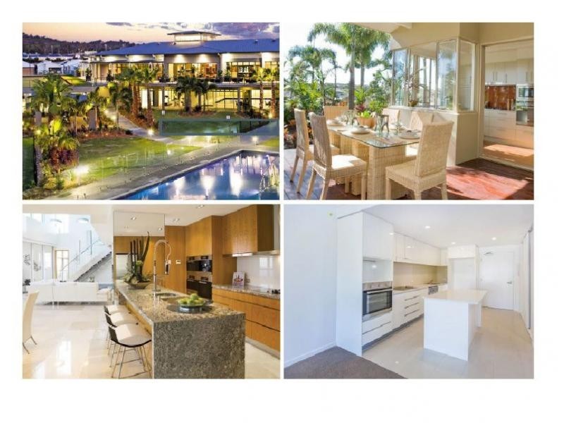 Lutwyche QLD 4030