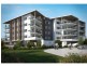 Lutwyche QLD 4030