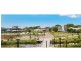 Lutwyche QLD 4030