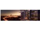 Albion QLD 4010