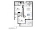 Macgregor QLD 4109