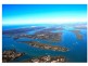 Pimpama QLD 4209