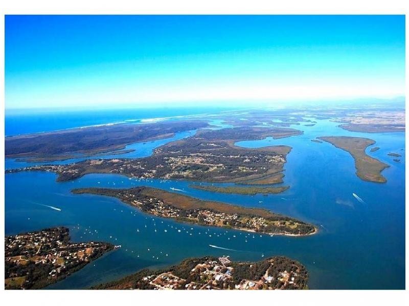 Pimpama QLD 4209