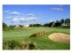 Pimpama QLD 4209