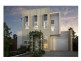 Pimpama QLD 4209