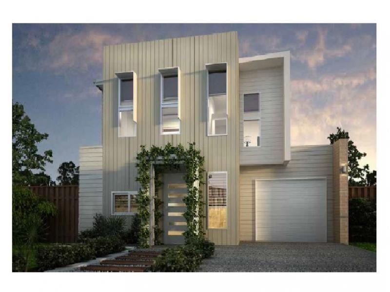 Pimpama QLD 4209