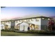 Mango Hill QLD 4509