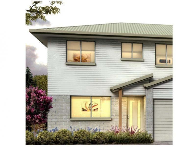 Mango Hill QLD 4509