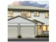 Mango Hill QLD 4509