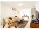 Murrumba Downs QLD 4503