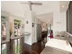 Milton QLD 4064