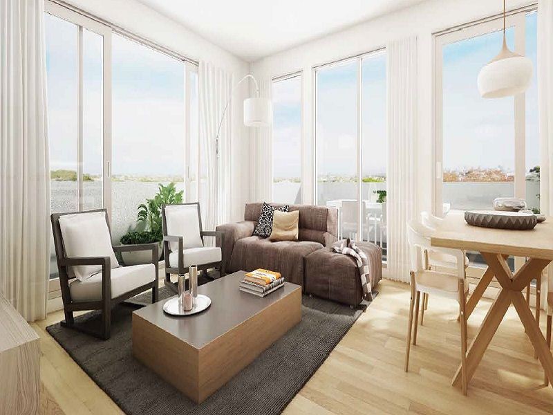 Hawthorn East VIC 3123