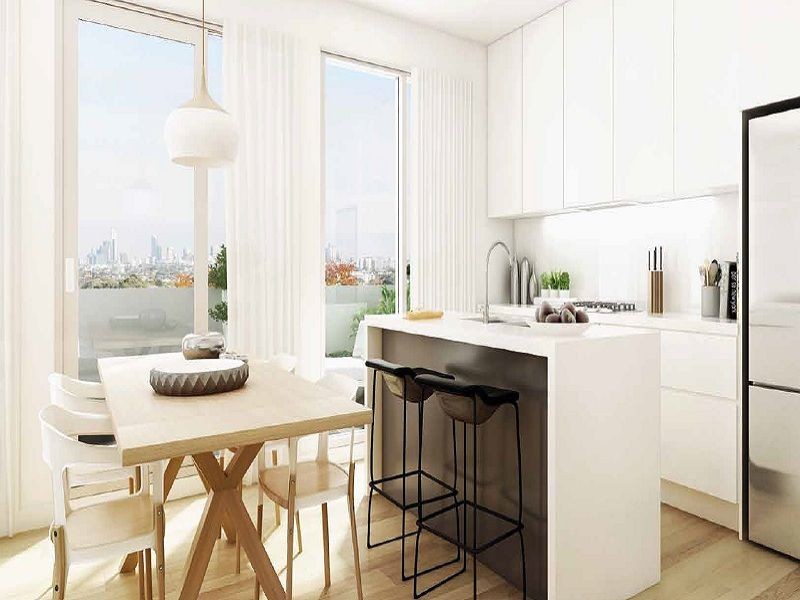 Hawthorn East VIC 3123