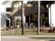 Hillcrest QLD 4118