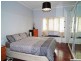 Hillcrest QLD 4118